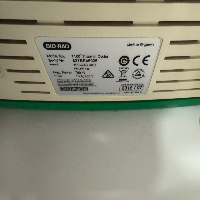 Bio-Rad T100 Thermal Cycler image 1